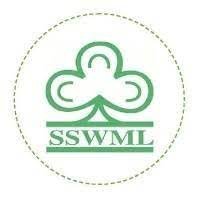 Shivalik Solid Waste Management Ltd